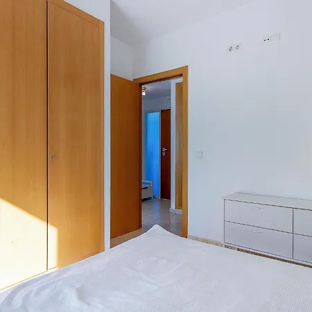 Beautiful In El Vergel El Verger