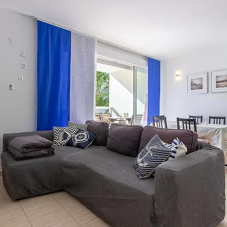 Beautiful In El Vergel * 埃尔韦尔赫尔